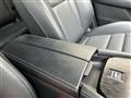 2024 Nissan X-Trail