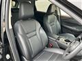 2024 Nissan X-Trail