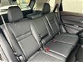 2024 Nissan X-Trail