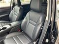 2024 Nissan X-Trail