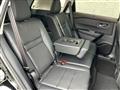 2024 Nissan X-Trail