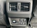 2024 Nissan X-Trail