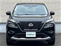 2024 Nissan X-Trail