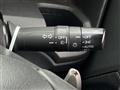 2015 Honda N-ONE
