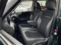 2015 Honda N-ONE