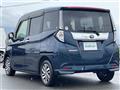 2022 Toyota Roomy