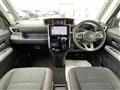 2022 Toyota Roomy