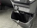 2022 Toyota Roomy