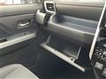 2022 Toyota Roomy