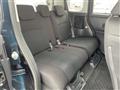 2022 Toyota Roomy