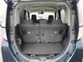 2022 Toyota Roomy