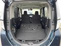 2022 Toyota Roomy