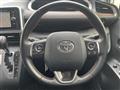 2018 Toyota Sienta