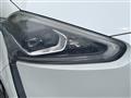 2018 Toyota Sienta