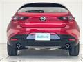 2024 Mazda Mazda3