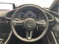 2024 Mazda Mazda3
