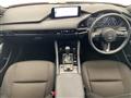 2024 Mazda Mazda3