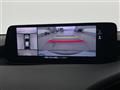 2024 Mazda Mazda3
