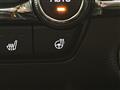 2024 Mazda Mazda3