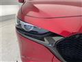 2024 Mazda Mazda3