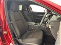 2024 Mazda Mazda3