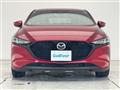 2024 Mazda Mazda3