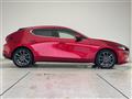 2024 Mazda Mazda3