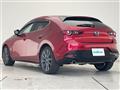 2024 Mazda Mazda3