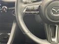2024 Mazda Mazda3