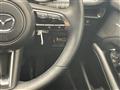 2024 Mazda Mazda3