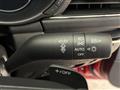 2024 Mazda Mazda3