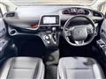 2018 Toyota Sienta