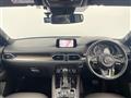 2017 Mazda CX-8