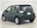 2023 Toyota Passo