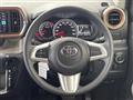 2023 Toyota Passo