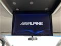 2015 Toyota Alphard
