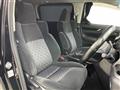 2015 Toyota Alphard