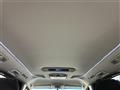 2015 Toyota Alphard