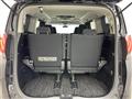 2015 Toyota Alphard