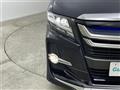 2015 Toyota Alphard