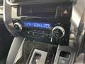 2015 Toyota Alphard