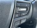2017 Toyota Alphard