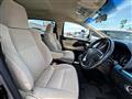 2017 Toyota Alphard