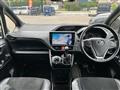 2021 Toyota Voxy