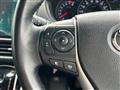 2021 Toyota Voxy