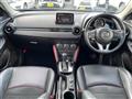 2016 Mazda CX-3
