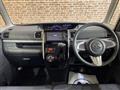 2016 Daihatsu Tanto