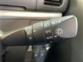 2016 Daihatsu Tanto