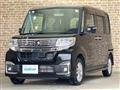 2016 Daihatsu Tanto