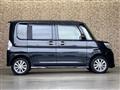 2016 Daihatsu Tanto